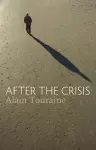 After the Crisis cover