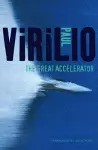 The Great Accelerator cover