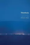 Telesthesia cover