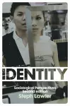 Identity cover