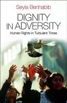 Dignity in Adversity cover