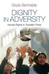 Dignity in Adversity cover