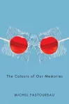 The Colours of Our Memories cover