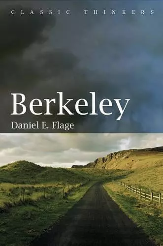 Berkeley cover