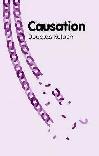 Causation cover