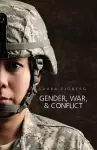 Gender, War, and Conflict cover