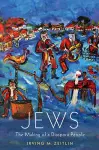 Jews cover