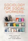 Sociology for Social Workers cover