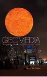 Geomedia cover