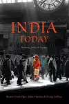 India Today cover