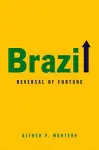 Brazil cover
