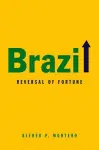 Brazil cover