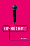 Pop-Rock Music cover