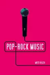 Pop-Rock Music cover