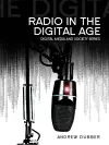 Radio in the Digital Age cover