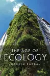 The Age of Ecology cover