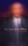 The Interface Effect cover