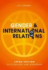 Gender and International Relations cover