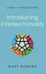 Introducing Intersectionality cover