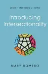 Introducing Intersectionality cover