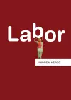 Labor cover