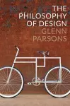 The Philosophy of Design cover