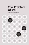 The Problem of Evil cover