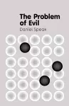 The Problem of Evil cover