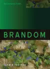 Brandom cover