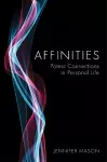 Affinities cover