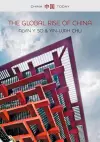 The Global Rise of China cover