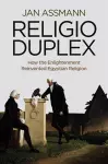 Religio Duplex cover