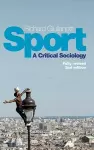 Sport cover
