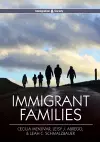 Immigrant Families cover