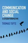 Communication and Social Change cover