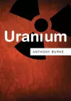 Uranium cover