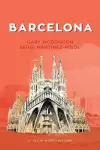 Barcelona cover