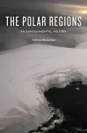 The Polar Regions cover