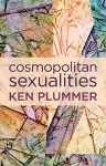 Cosmopolitan Sexualities cover