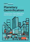 Planetary Gentrification cover