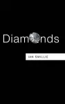 Diamonds cover