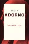 Aesthetics cover