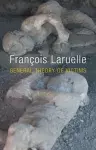 General Theory of Victims cover