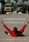 Understanding Nonviolence cover