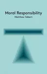 Moral Responsibility cover