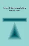 Moral Responsibility cover