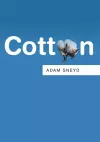 Cotton cover