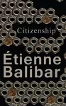 Citizenship cover