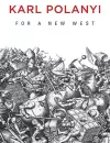 For a New West cover