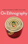 On Ethnography cover